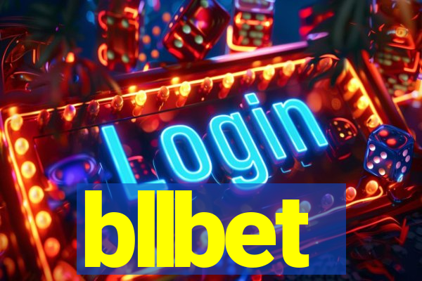bllbet