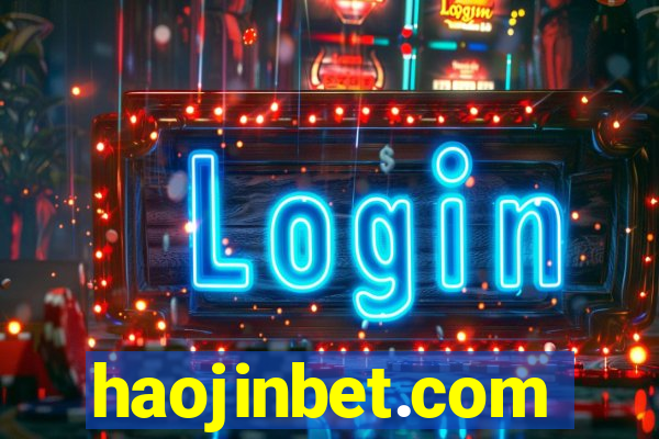 haojinbet.com