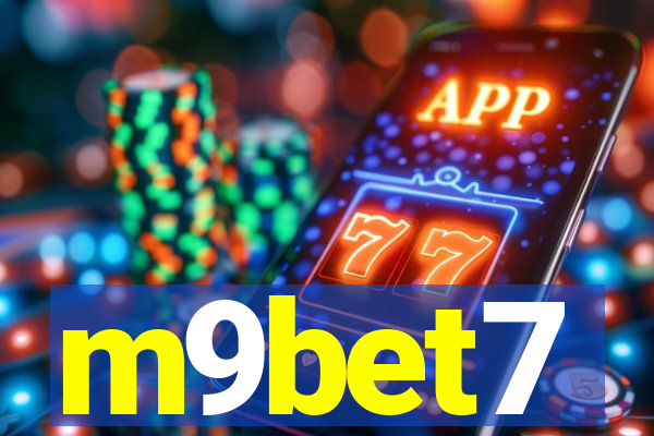 m9bet7