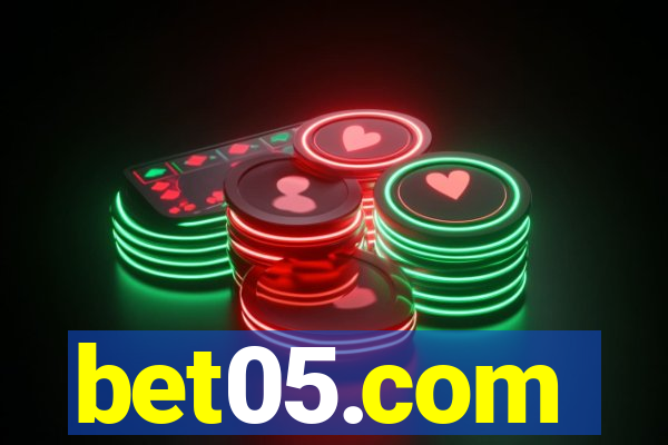 bet05.com