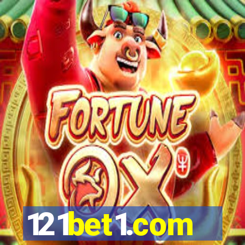 121bet1.com