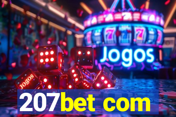 207bet com