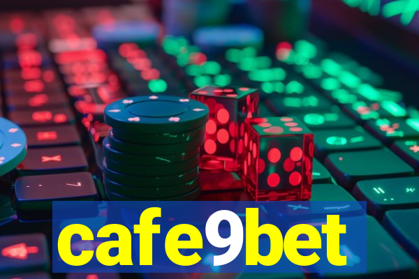 cafe9bet