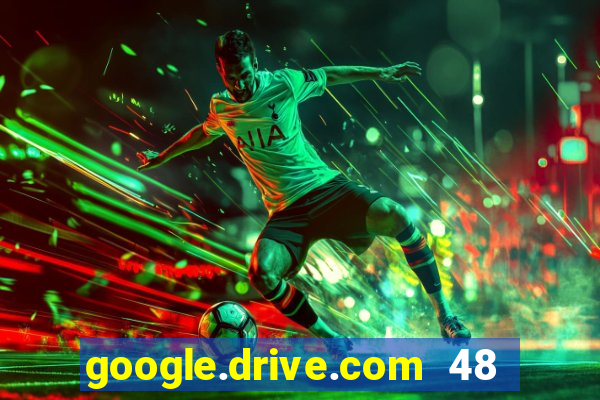 google.drive.com 48 leis do poder