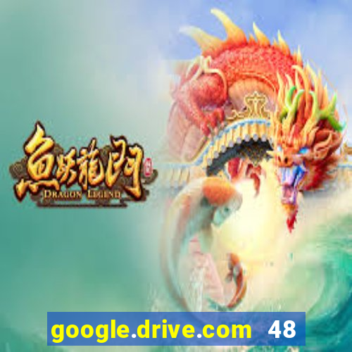 google.drive.com 48 leis do poder