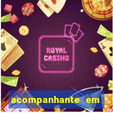 acompanhante em teixeira de freitas bahia