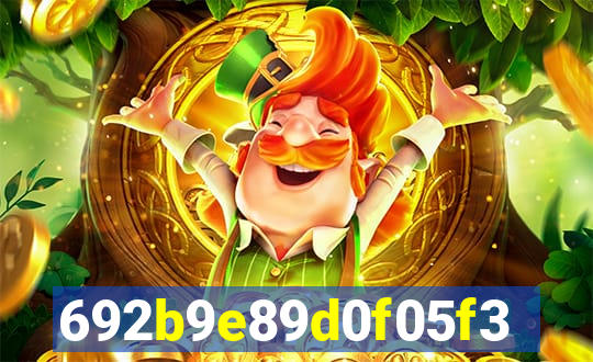 27bgame