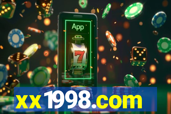 xx1998.com