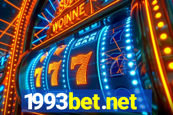 1993bet.net