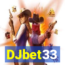 DJbet33