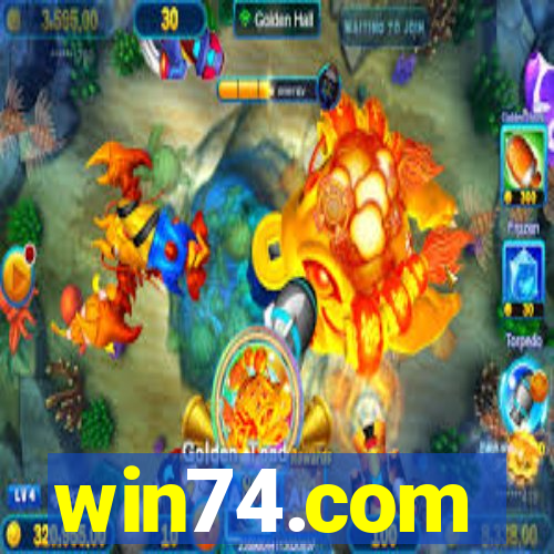 win74.com