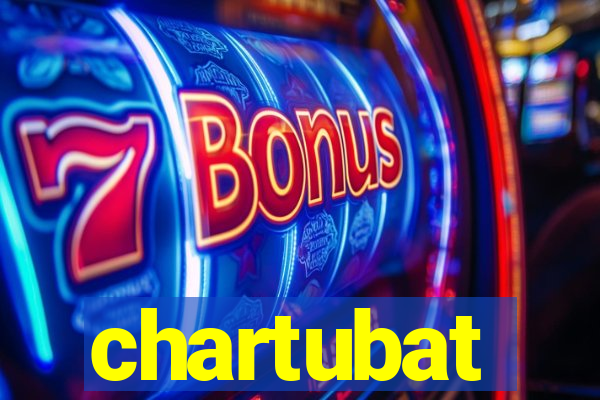 chartubat