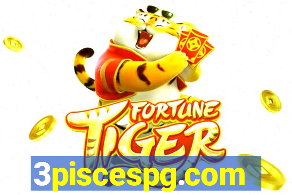 3piscespg.com