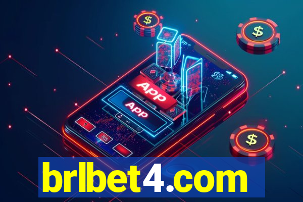 brlbet4.com