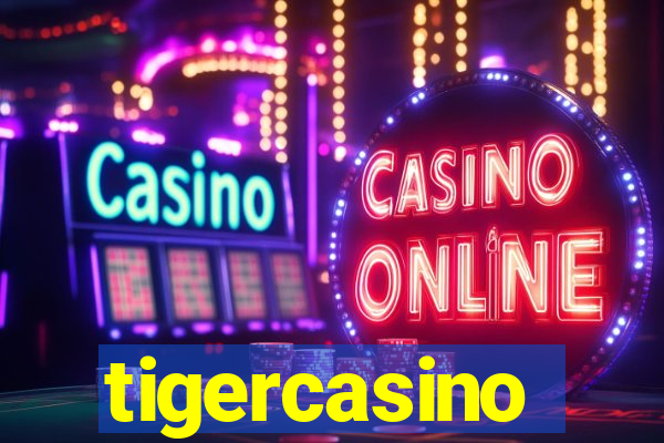 tigercasino