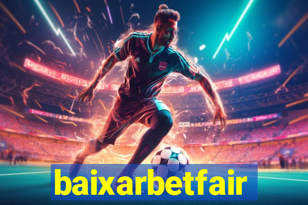 baixarbetfair