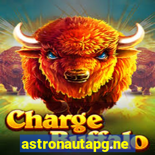 astronautapg.net