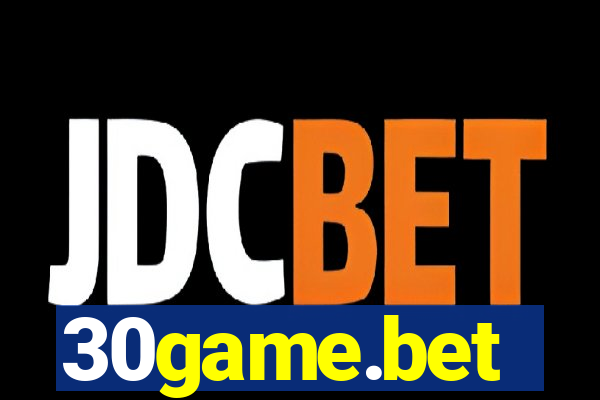 30game.bet