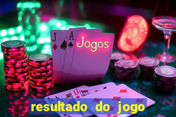 resultado do jogo do bicho para todos belém, pa