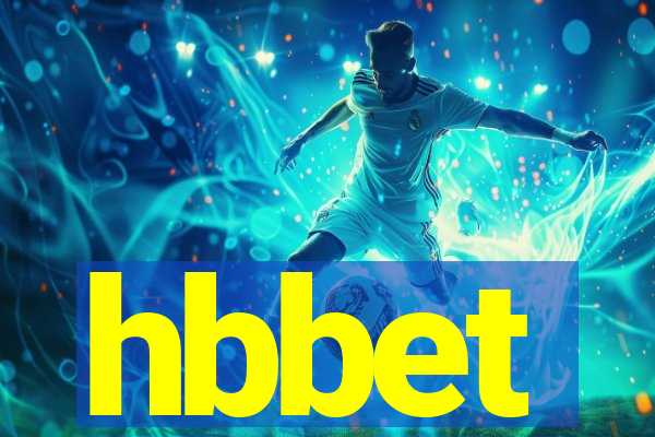 hbbet