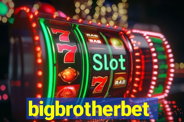 bigbrotherbet