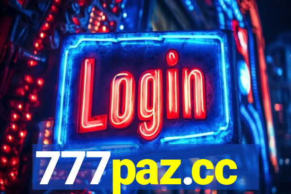 777paz.cc