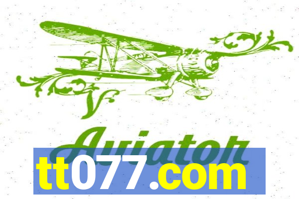 tt077.com