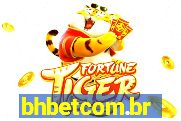 bhbetcom.br