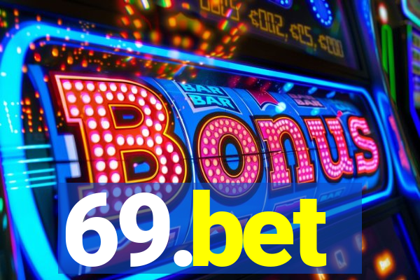 69.bet