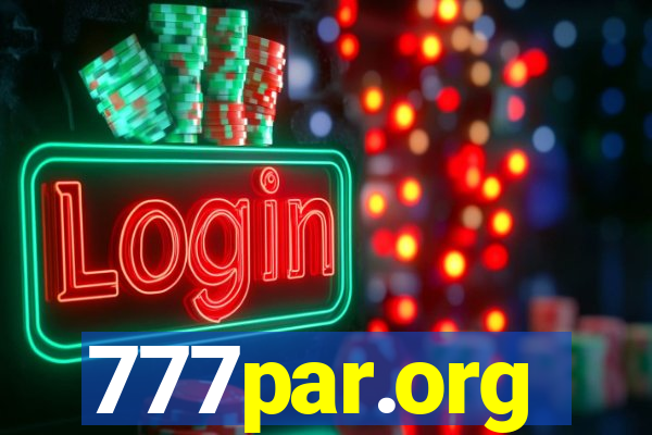 777par.org