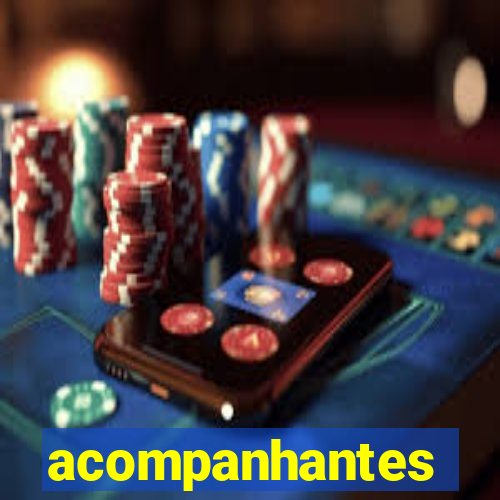 acompanhantes mulatas são paulo