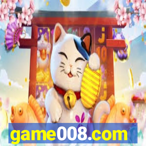 game008.com
