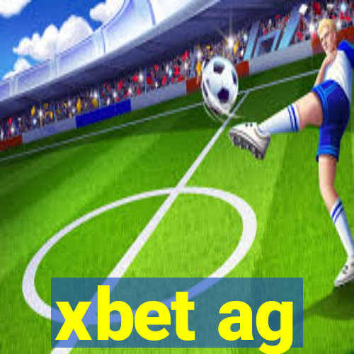 xbet ag