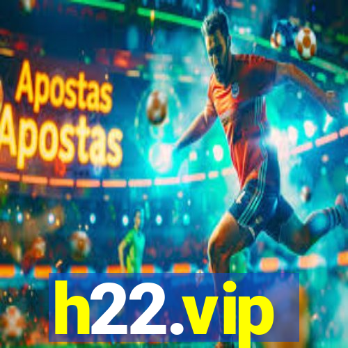h22.vip