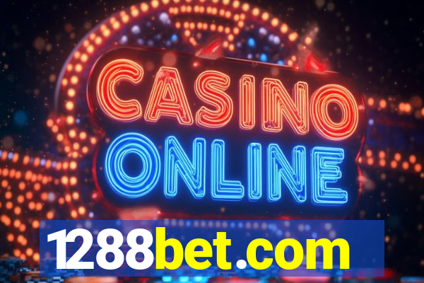 1288bet.com