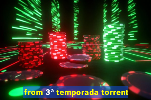 from 3ª temporada torrent
