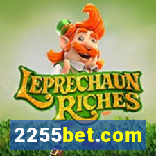 2255bet.com