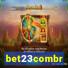 bet23combr