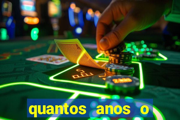 quantos anos o cruzeiro demorou para ganhar o primeiro brasileiro