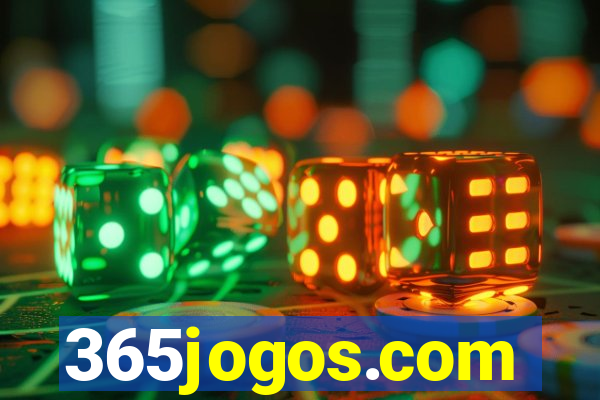 365jogos.com