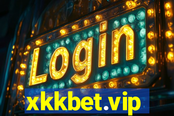 xkkbet.vip