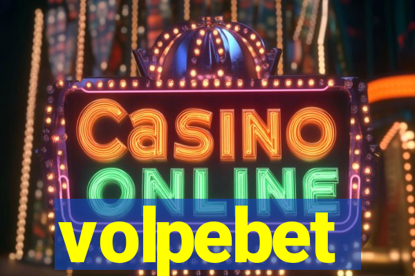 volpebet