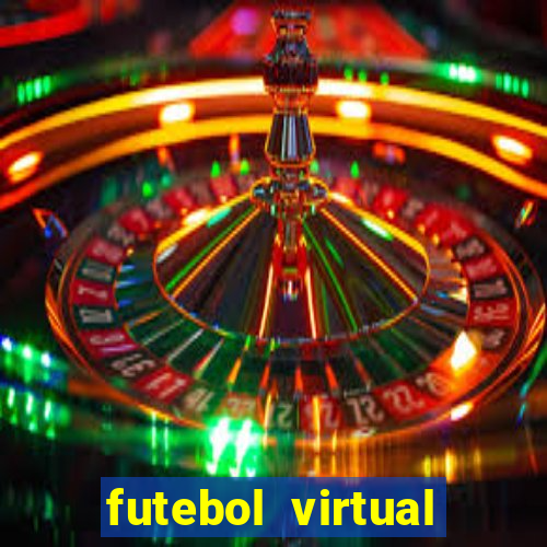 futebol virtual bet365 telegram