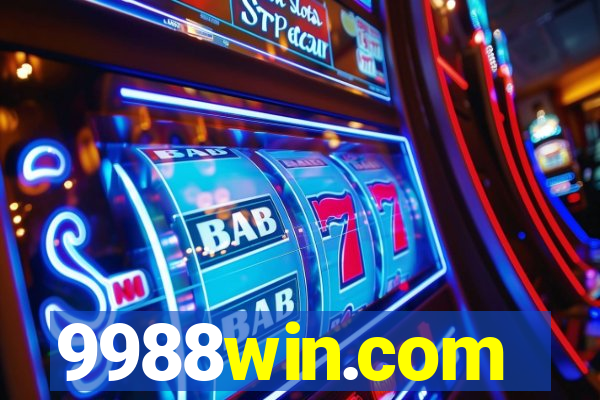 9988win.com