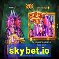 skybet.io