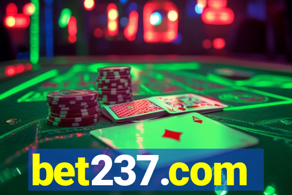 bet237.com