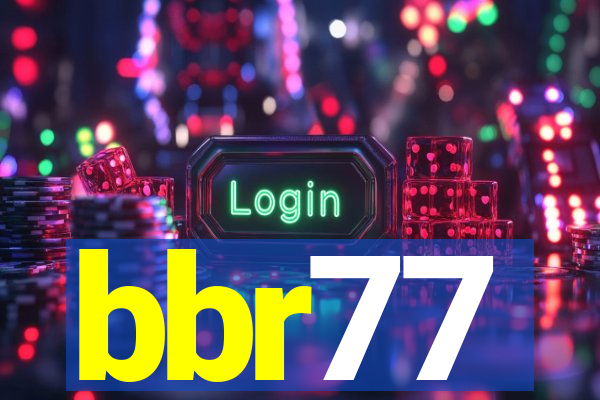 bbr77