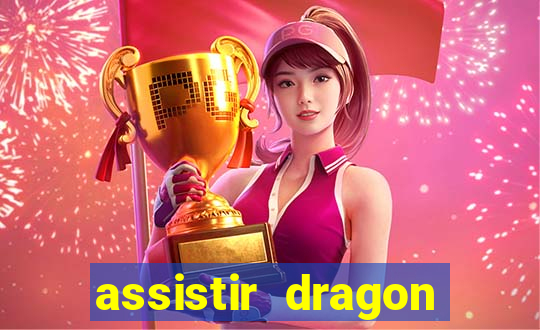 assistir dragon ball super super hero dublado google drive