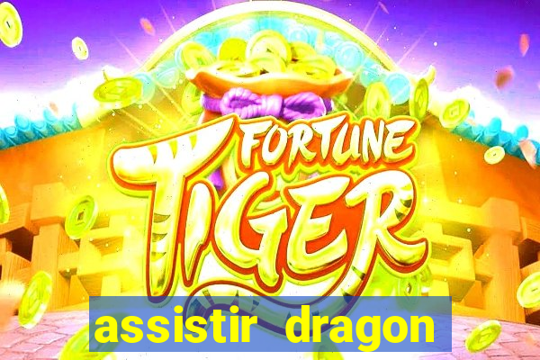 assistir dragon ball super super hero dublado google drive