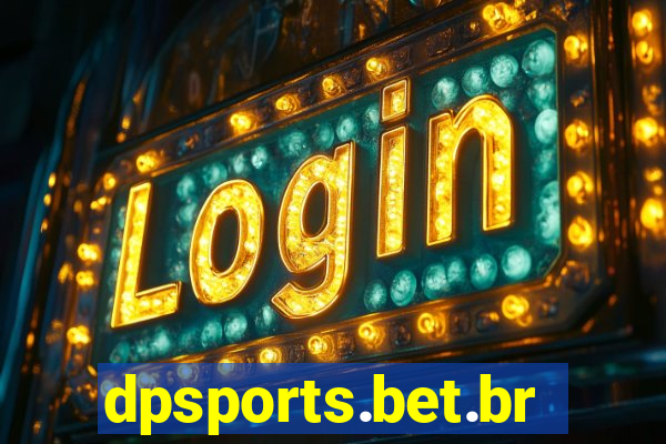 dpsports.bet.br